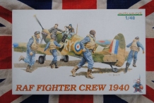 images/productimages/small/RAF FIGHTER CREW 1940 Roden 8507 1;48.jpg